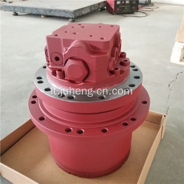 Excavator IHI45 Travel Motor IHI45 Drive Final